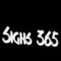 signs365